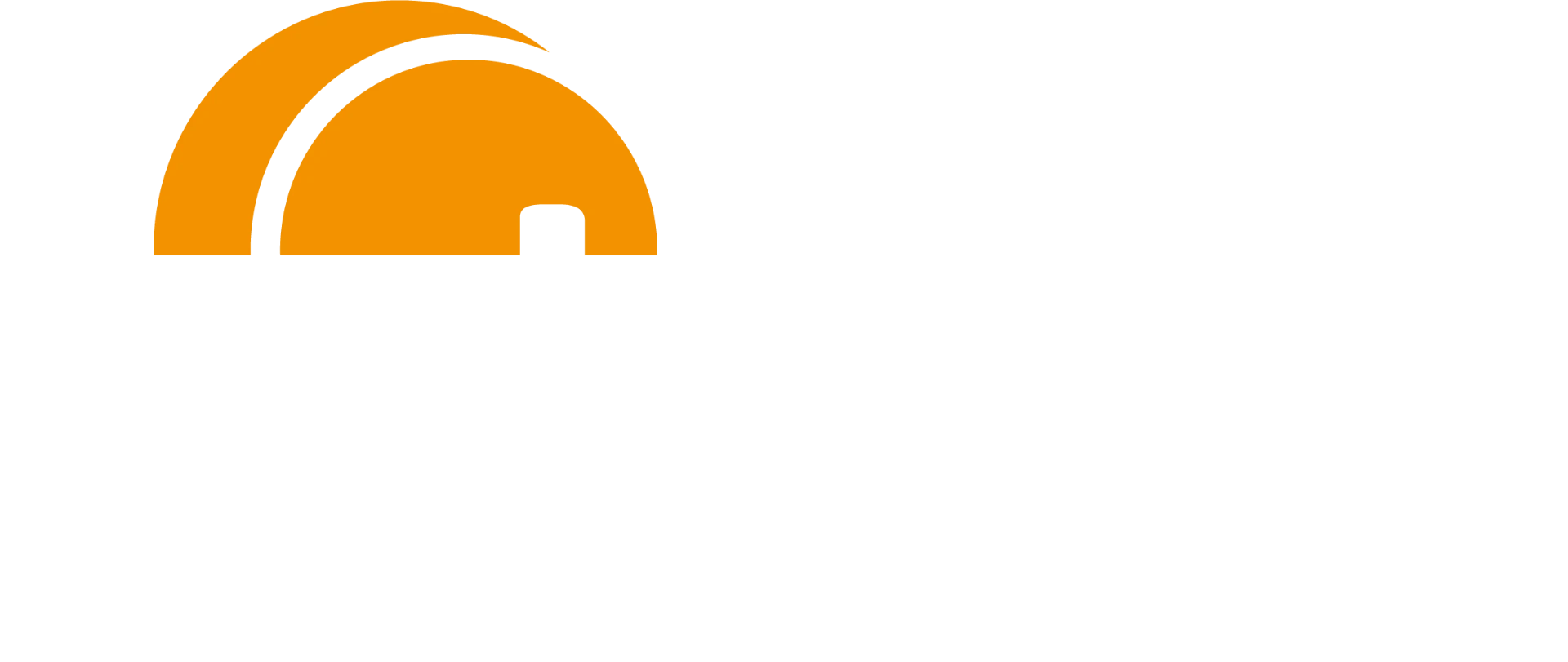 The Hangar Gym logo